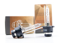 Load image into Gallery viewer, Morimoto OE XB35 - HID/Xenon Replacement Bulbs
