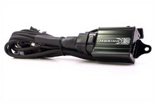 Load image into Gallery viewer, Morimoto XB - HID Relay Harness