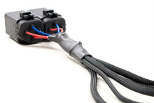 Load image into Gallery viewer, Morimoto XB - HID Relay Harness