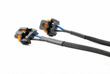 Load image into Gallery viewer, Morimoto XB - HID Relay Harness