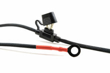 Load image into Gallery viewer, Morimoto XB - HID Relay Harness