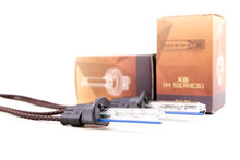 Load image into Gallery viewer, Morimoto XB 35w/55w  - HID Bulbs