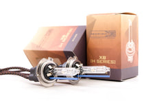 Load image into Gallery viewer, Morimoto XB35/XB55 2.0 Elite - HID Conversion Kit