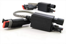 Load image into Gallery viewer, Morimoto XB35 (35w) 2.0 - HID Ballasts & Igniters