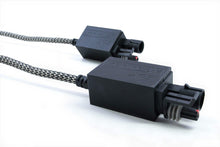 Load image into Gallery viewer, Morimoto XB55 (50w) 2.0 - HID Ballasts & Igniters