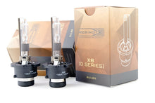 Load image into Gallery viewer, Morimoto OE XB35 - HID/Xenon Replacement Bulbs
