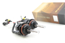 Load image into Gallery viewer, Morimoto XB 35w/55w  - HID Bulbs