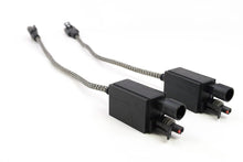 Load image into Gallery viewer, Morimoto XB - HID Amp Igniter