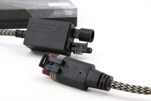 Load image into Gallery viewer, Morimoto XB - HID Amp Igniter