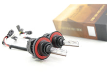Load image into Gallery viewer, Mopar Morimoto 2.0 Elite - HID Conversion Kit