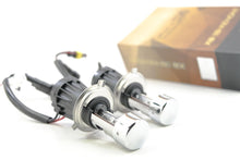 Load image into Gallery viewer, Morimoto XB 35w/55w  - HID Bulbs