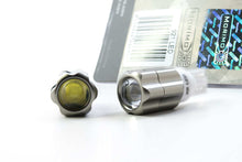 Load image into Gallery viewer, Morimoto XB 3.0/2.0 - LED Bulbs