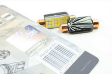 Load image into Gallery viewer, Morimoto XB 3.0/2.0 - LED Bulbs