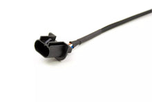 Load image into Gallery viewer, Morimoto XB - HID Relay Harness