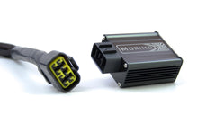 Load image into Gallery viewer, Morimoto XB - HID Relay Harness