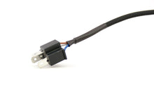 Load image into Gallery viewer, Morimoto XB - HID Relay Harness