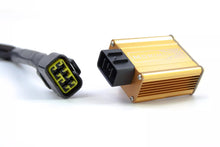 Load image into Gallery viewer, Morimoto XB - HID Relay Harness