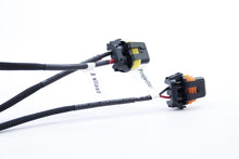 Load image into Gallery viewer, Morimoto XB - HID Relay Harness