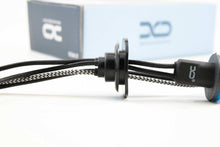 Load image into Gallery viewer, XenonDepot Xtreme XTR 35w - HID Bulbs