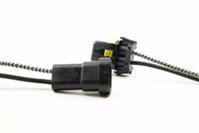 Load image into Gallery viewer, XenonDepot Xtreme XTR 35w - HID Bulbs