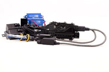 Load image into Gallery viewer, Mopar Morimoto 2.0 Elite - HID Conversion Kit