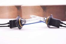 Load image into Gallery viewer, Morimoto XB35/XB55 2.0 Elite - HID Conversion Kit