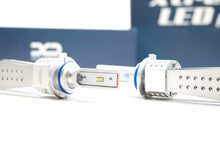 Load image into Gallery viewer, XenonDepot Xtreme LED Pro - LED Forward Bulbs