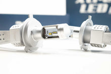 Load image into Gallery viewer, XenonDepot Xtreme LED Pro - LED Forward Bulbs