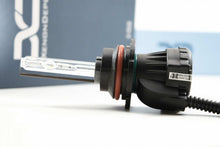 Load image into Gallery viewer, XenonDepot Xtreme XTR 35w - HID Bulbs