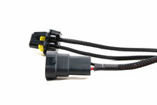 Load image into Gallery viewer, XenonDepot Xtreme 35w XTR - HID Conversion Kit