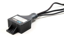 Load image into Gallery viewer, XenonDepot Xtreme 35w XTR - HID Conversion Kit