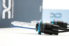 Load image into Gallery viewer, XenonDepot Xtreme XTR 35w - HID Bulbs
