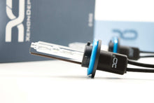 Load image into Gallery viewer, XenonDepot Xtreme XTR 35w - HID Bulbs