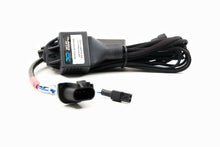 Load image into Gallery viewer, XenonDepot Xtreme 35w XTR - HID Conversion Kit