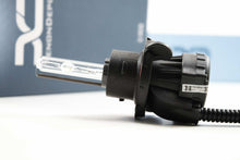 Load image into Gallery viewer, XenonDepot Xtreme XTR 35w - HID Bulbs