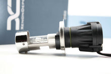 Load image into Gallery viewer, XenonDepot Xtreme XTR 35w - HID Bulbs