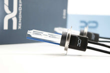Load image into Gallery viewer, XenonDepot Xtreme XTR 35w - HID Bulbs