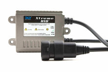 Load image into Gallery viewer, XenonDepot Xtreme 35w XTR - HID Conversion Kit