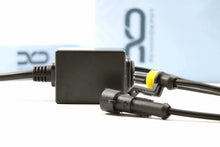 Load image into Gallery viewer, XenonDepot Xtreme 35w XTR - HID Conversion Kit