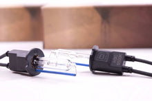 Load image into Gallery viewer, Morimoto XB35/XB55 2.0 Elite - HID Conversion Kit