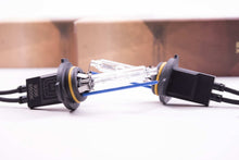 Load image into Gallery viewer, Mopar Morimoto 2.0 Elite - HID Conversion Kit