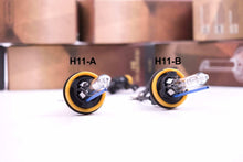 Load image into Gallery viewer, Morimoto XB 35w/55w  - HID Bulbs