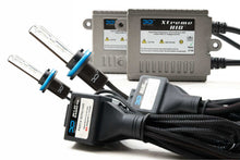 Load image into Gallery viewer, XenonDepot Xtreme 35w XTR - HID Conversion Kit