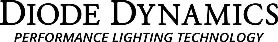 Diode Dynamics