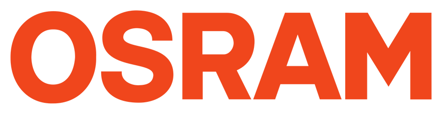 OSRAM
