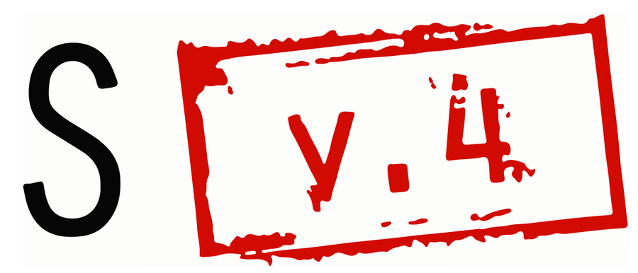 SV4