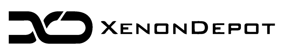 XenonDepot
