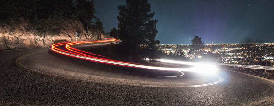 HID Conversion Kits