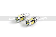 Load image into Gallery viewer, DDM Tuning SaberLED - LED Bulbs