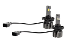 Load image into Gallery viewer, GTR Lighting Ultra 3 - LED Forward Bulbs